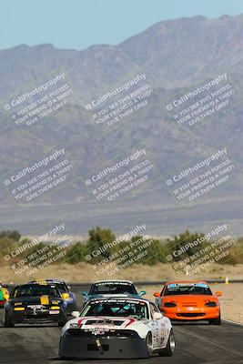 media/Feb-17-2024-Nasa AZ (Sat) [[ca3372609e]]/4-Race Group A/Race 1 Set 2/
